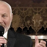 Gheorghe Urschi FOTO Facebook com Maia Sandu jpeg jpeg