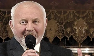 Gheorghe Urschi FOTO Facebook com Maia Sandu jpeg jpeg