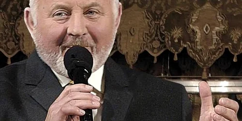 Gheorghe Urschi FOTO Facebook com Maia Sandu jpeg jpeg