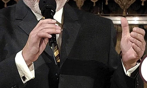 Gheorghe Urschi FOTO Facebook com Maia Sandu jpeg jpeg