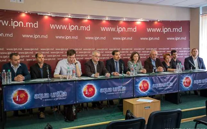 FOTO IPN
