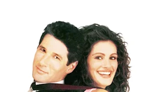 Bogătaşul Klaus Schweikert şi a găsit jumătatea la bordel, exact ca Richard Gere în filmul "Frumuşica" jpeg