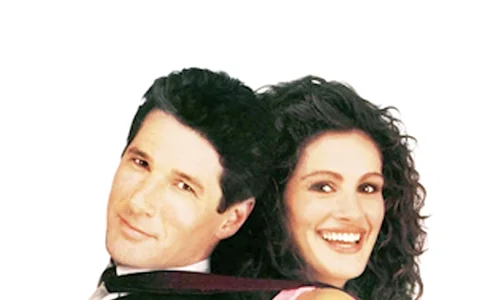Bogătaşul Klaus Schweikert şi a găsit jumătatea la bordel, exact ca Richard Gere în filmul "Frumuşica" jpeg