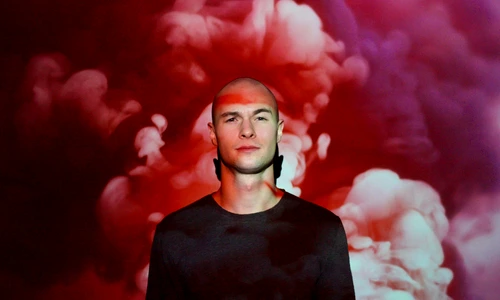 1 isi parente ff3g5vifdxe unsplash jpg jpeg