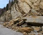 Lacul Gura Apelor , barajul și drumul spre lac  Foto Daniel Guță ADEVĂRUL (6) jpg
