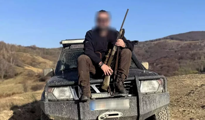 Un procuror a fost reținut după un scandal ce s-a petrecut într-un local din Hunedoarea.