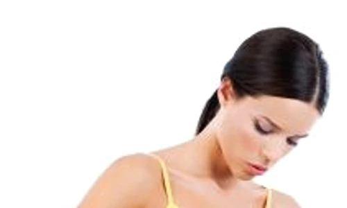 1 47241 original jpg jpeg