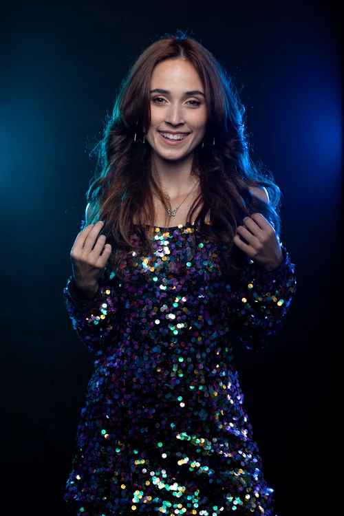 Andra Gogan 