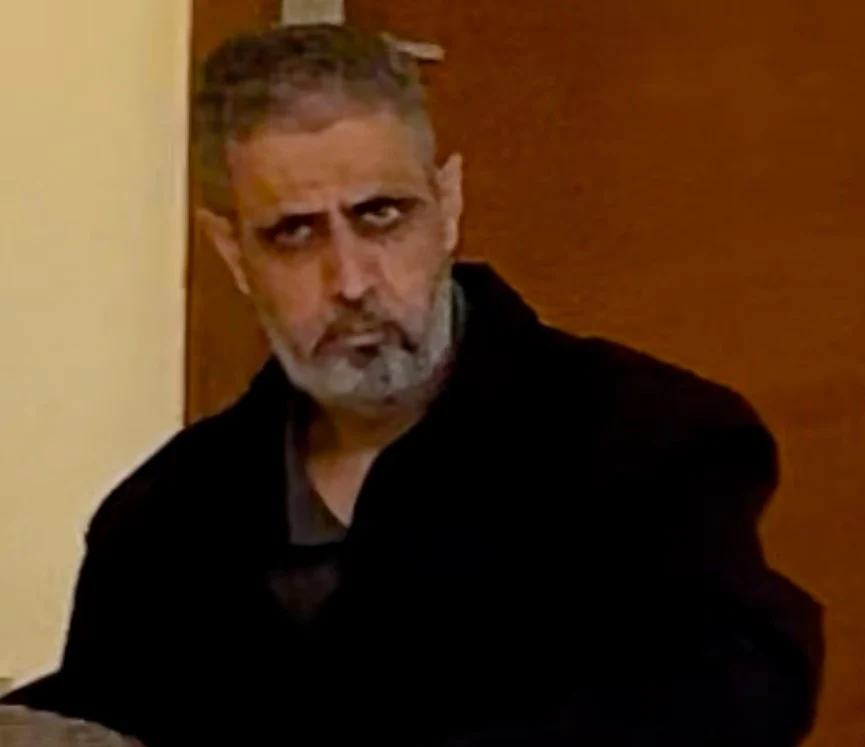 Teroriști printre turiști. Peste 150 de deținuți palestinieni eliberați din închisorile israeliene au fost cazați la un hotel de cinci stele din Cairo