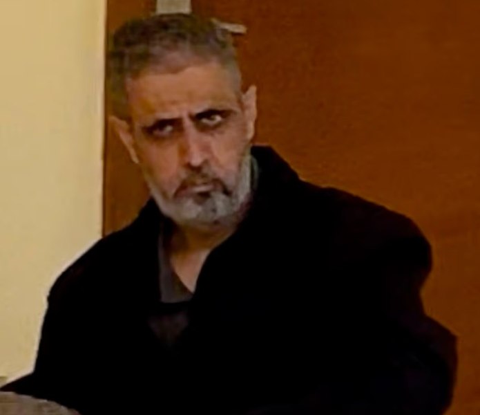 Teroriști printre turiști. Peste 150 de deținuți palestinieni eliberați din închisorile israeliene au fost cazați la un hotel de cinci stele din Cairo