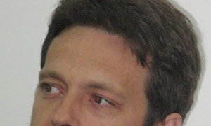 începutul jpeg