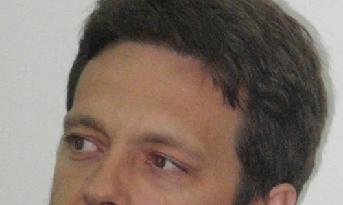 începutul jpeg