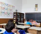 Ana Otomega Dumitru invatatoare Teach for Romania FOTO arhiva personala 2