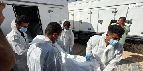 cadavre palestinieni jpg