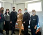 oms vaccinare vrancea