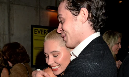 1 iris si jude law jpg jpeg