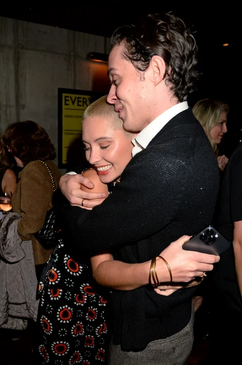 1 iris si jude law jpg jpeg