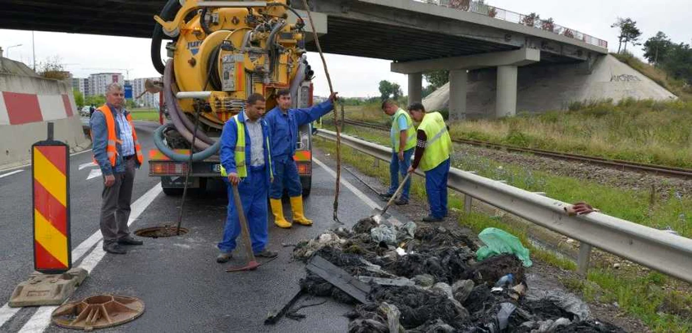 Cele mai multe posturi vacante sunt pentru muncitori FOTO Adevărul