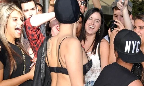 Lady Gaga (FOT SPLASH) jpeg
