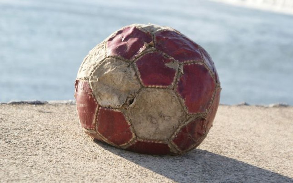 Fostul stelist Constantin Zamfir s-a stins din viață. A fot unul dintre cei mai apreciați fotbaliști de către marele Ienei