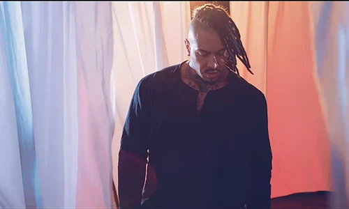 Alex Velea Straino jpeg