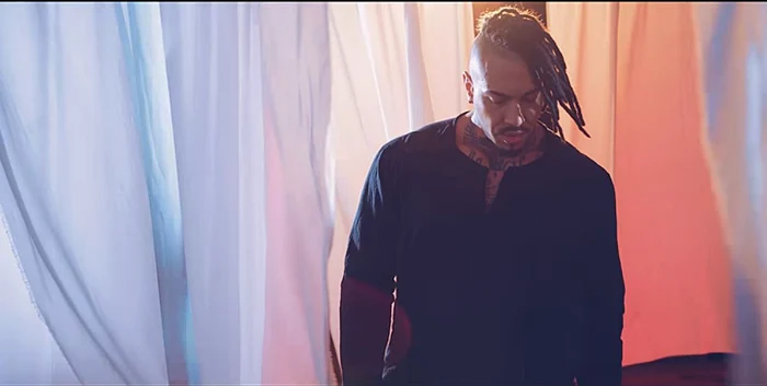 Alex Velea Straino jpeg