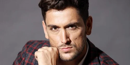 cezar ouatu foto facebook