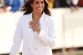 Meghan Markle  jpeg