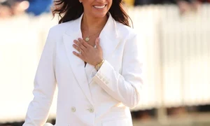 Meghan Markle  jpeg
