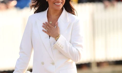 Meghan Markle  jpeg