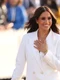 Meghan Markle  jpeg