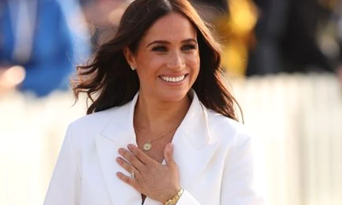 Meghan Markle  jpeg