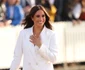 Meghan Markle nu mai colaborează cu Spotify