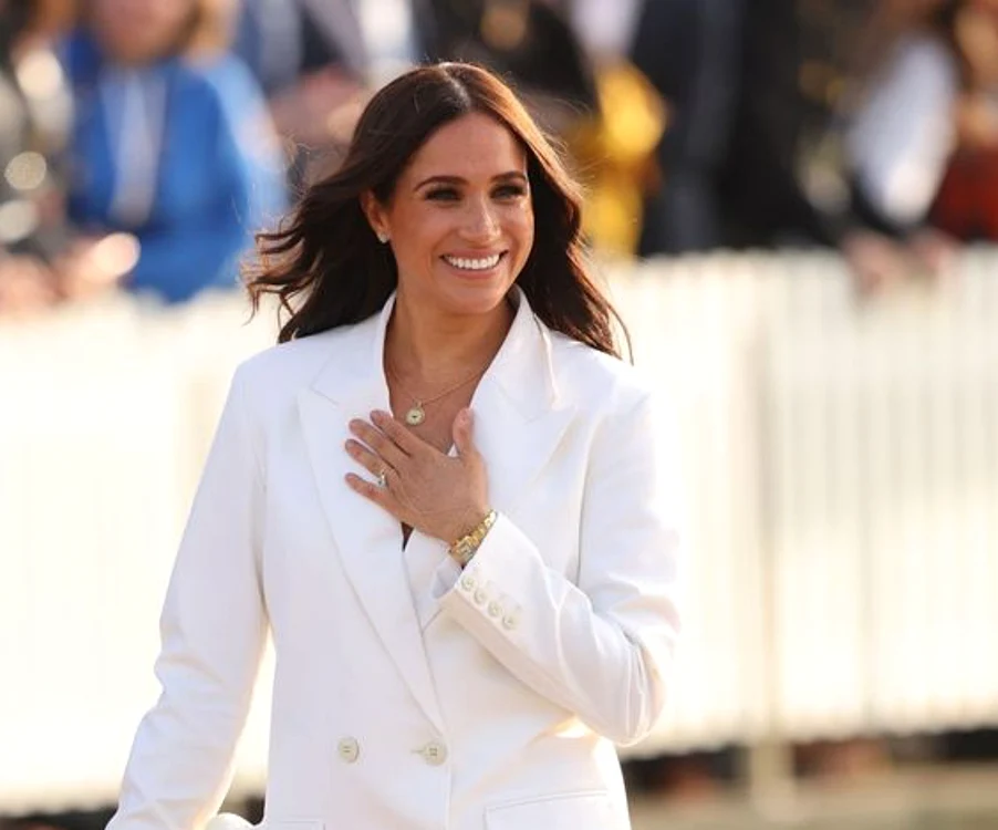 Meghan Markle jpeg