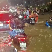 inundatii thailanda png