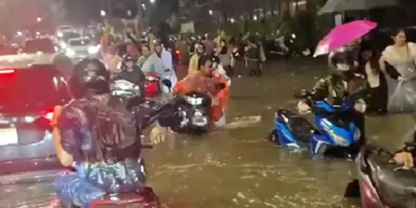 inundatii thailanda png