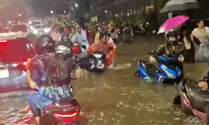 inundatii thailanda png