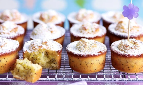 1 captura de ecran din 2019 07 02 la 21 45 43 png png