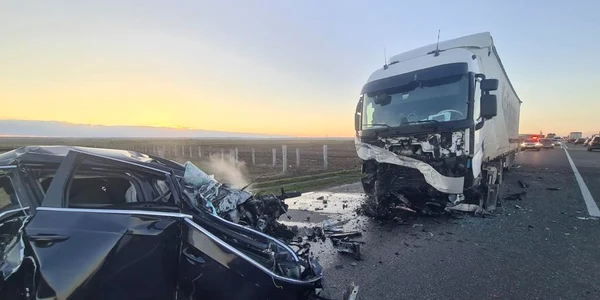 accident 1 jpeg