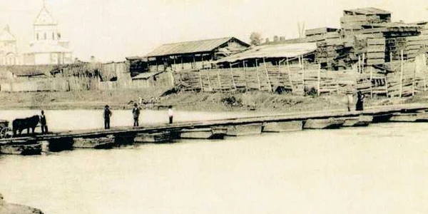 calarasi rau