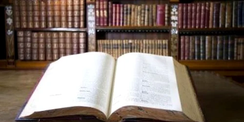 Lansarea de carte va avea loc în data de 23 noiembrie la Zalău