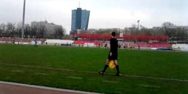 fotbal feminin