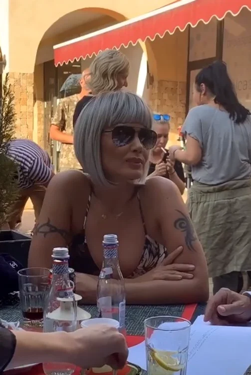 5 oana zavoranu blonda 3 jpg jpeg