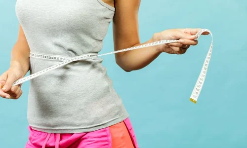 1 shutterstock 515302654 jpg jpeg