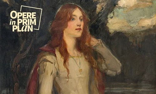 afiș conferința „Întruchipări ale națiunilor” OPP jpg