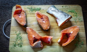 misskursovie2013 food 4647768 jpg