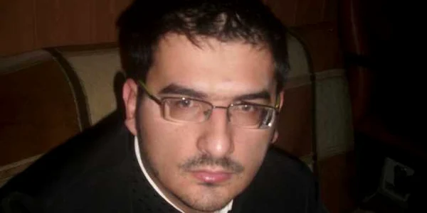 lucian botez