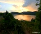Lacul Cinciș, Hunedoara, Foto Daniel Guță ADEVĂRUL (13) jpg