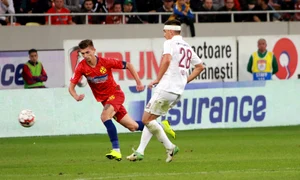 tanase hoban fcsb cfr marian burlacu 1c3a3327 jpeg