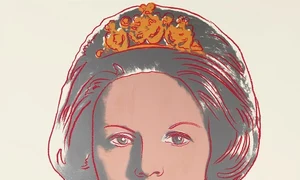 opera warhol sothebys jpg